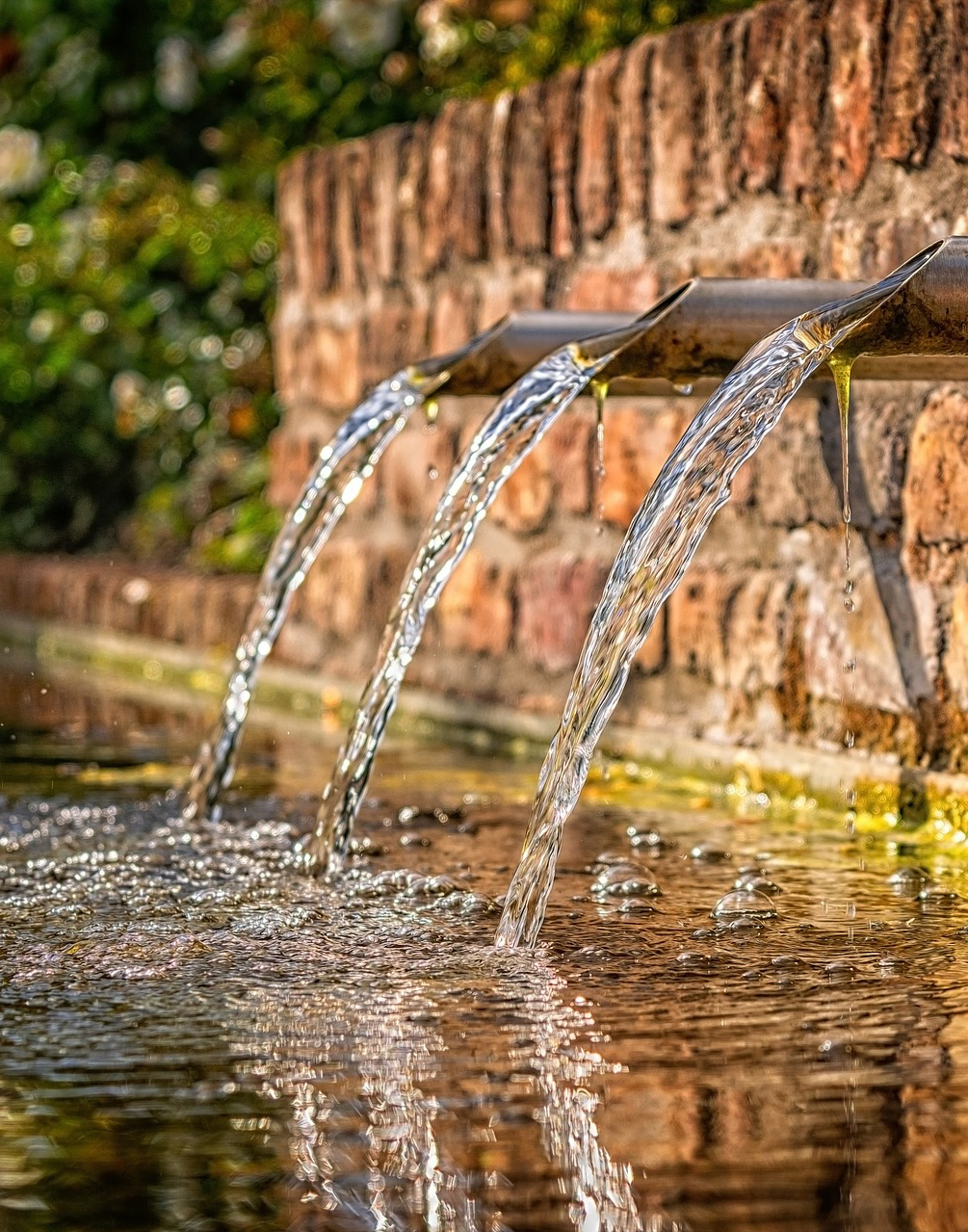 Fountain-Cropped